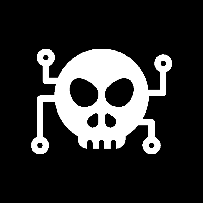 Devirusare PC