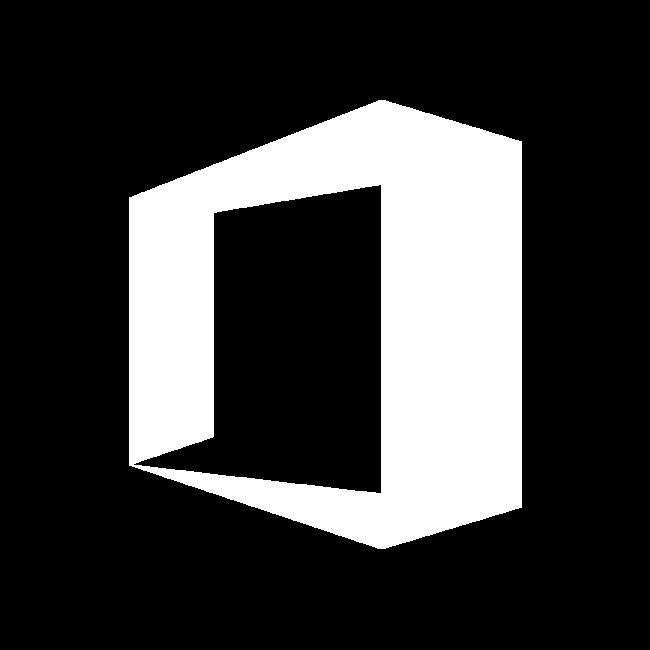 Instalare Office 365