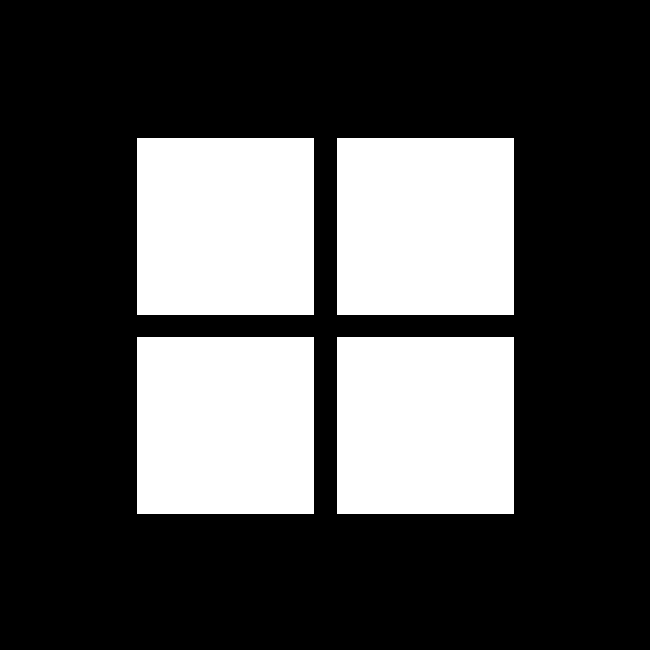 Instalare Windows